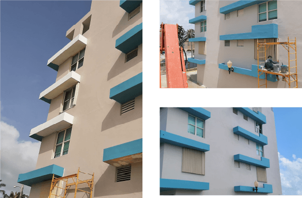 Services Rodriguez Group LLC