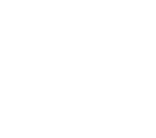 Construcción Rápida