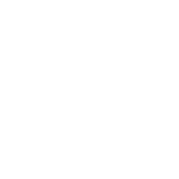 Relación Calidad Precio