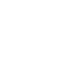 Trabajos Certificados