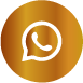 Whatsapp Message